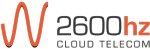 2600Hz_logo