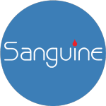 sanguine_logo