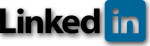 LinkedIn_logo