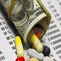Is the Price of Generic Drugs in the US Going Up?