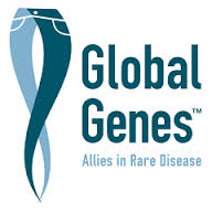 Global Genes Project Features Ben’s Friends