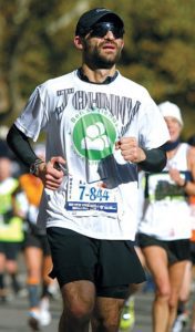 RunJohn
